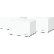 PUNTO DE ACCESO INTERIOR MESH WIFI 6 MERCUSYS HALO